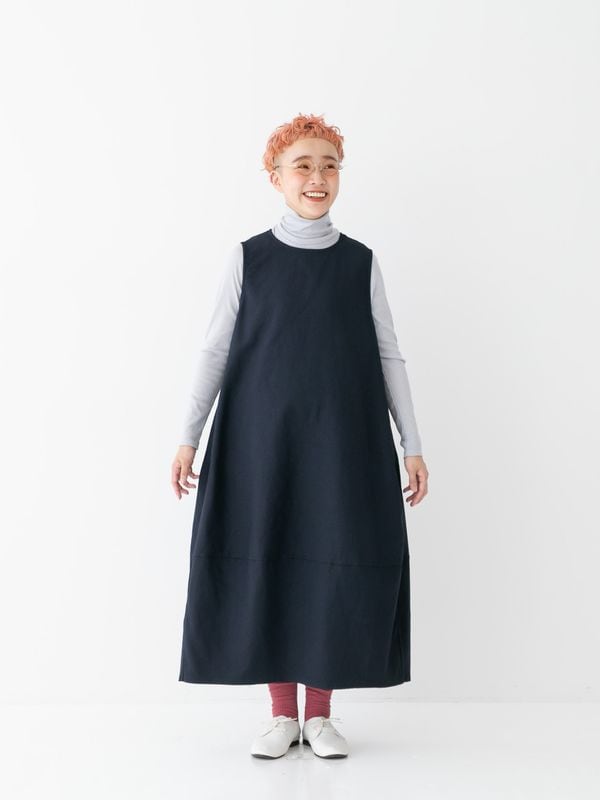 ԥȥåΡ꡼֥ԡ P90601 prit