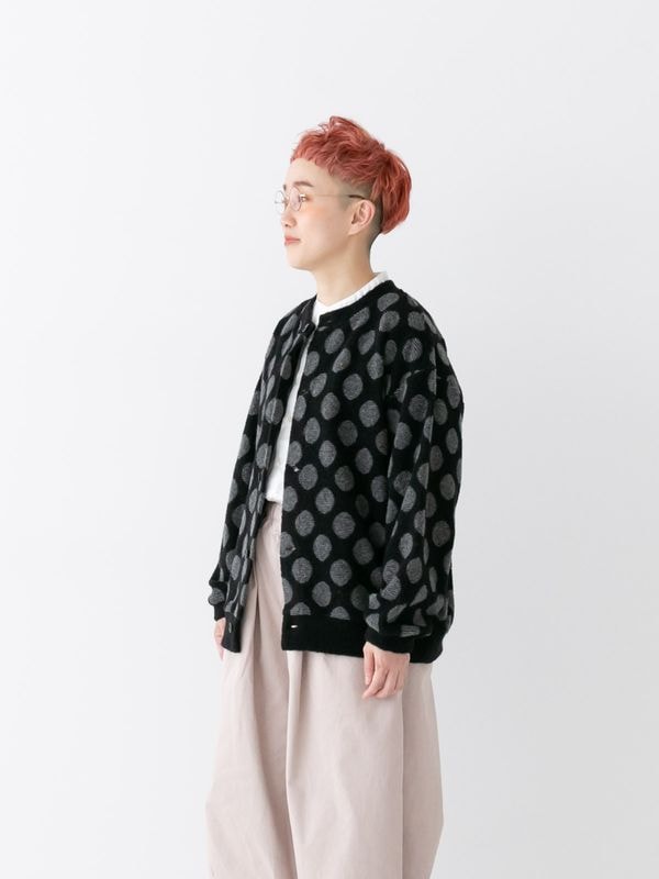 ѥɥåȥ㥬ɡ롼ͥåǥ P90605 prit