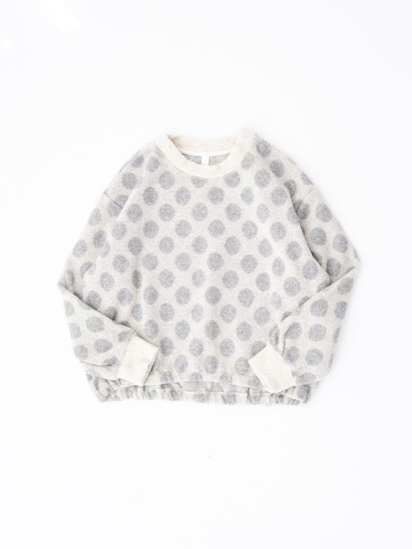 ѥɥåȥ㥬ɡץ륪С P90606 prit