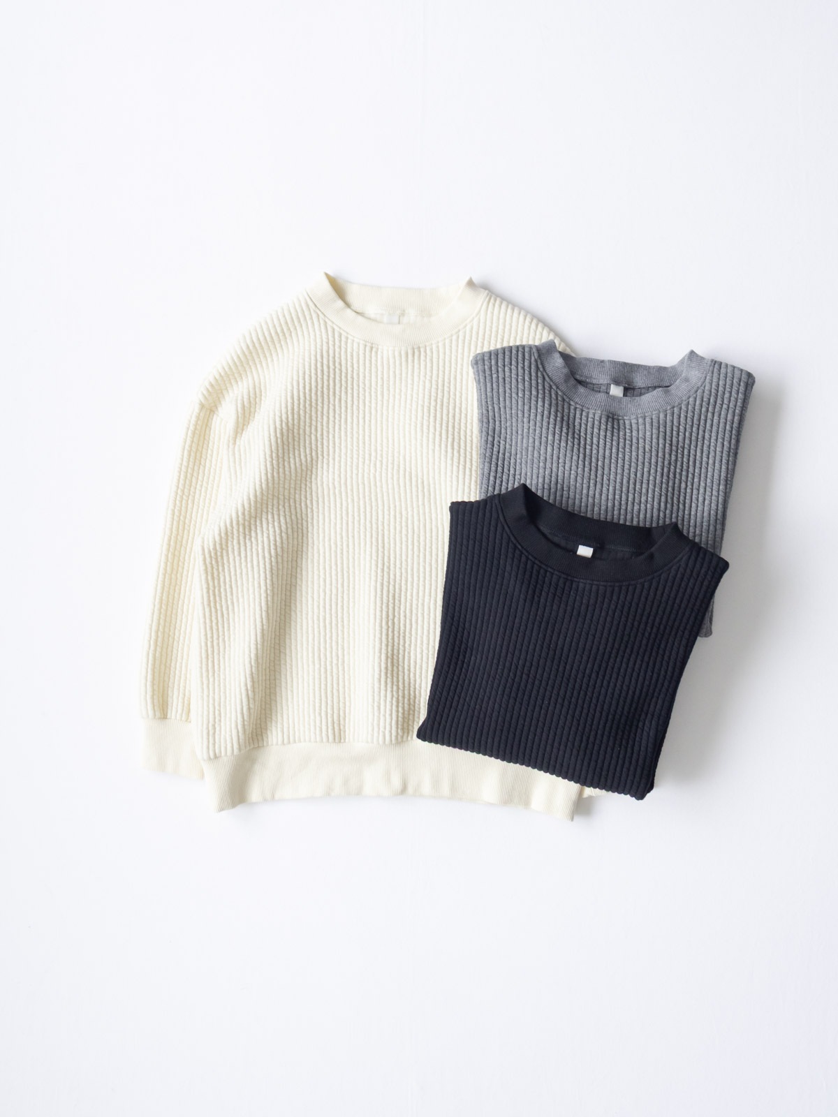 000000005296_7LiWEBo.jpg 000000005296_7LiWEBo.jpg