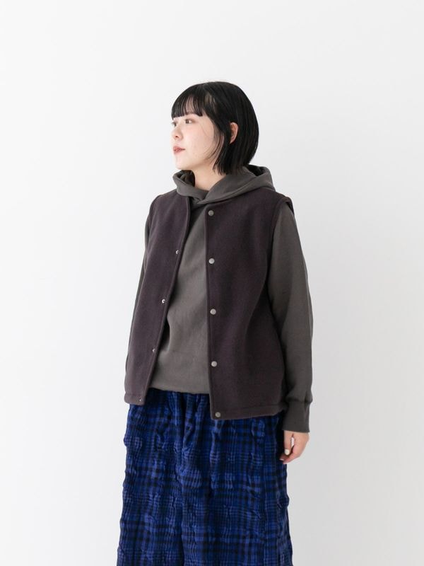 뺮ե꡼ Ρ顼٥ P90615 prit