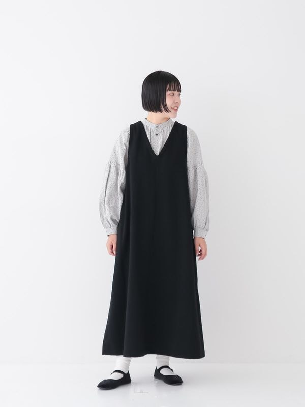 シャツ