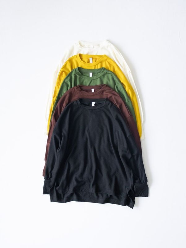 2/48ߥɥå֥ŷ 롼ͥåӥåץ륪С P90638 prit