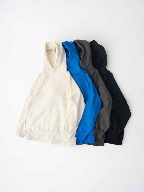 30/10΢ӵ 饰󥹥꡼֥աɥץ륪С P90644 prit