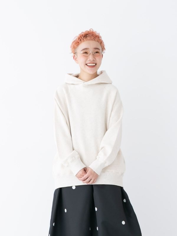 prit ホワイトコットンシャツ 楽天市場】prit(プリット)80/1ローン5分袖バンドカラーラウンド