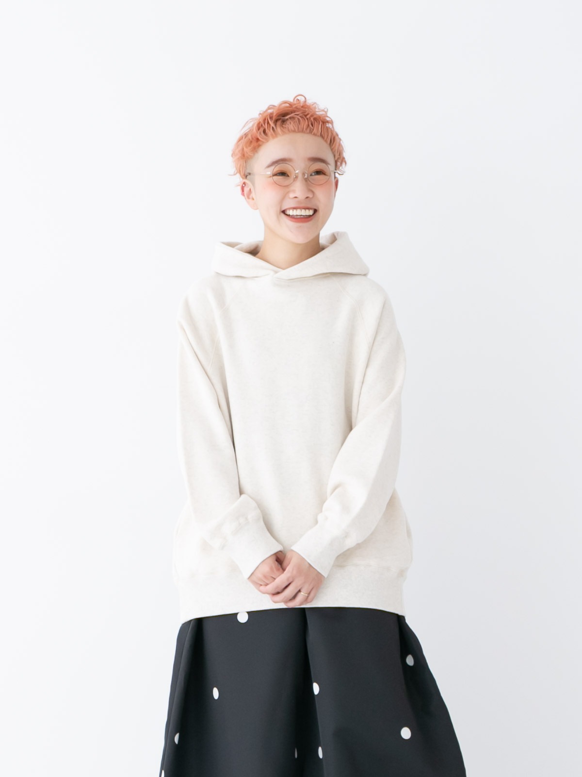 バラ売り可　きりたん　スリーブ スリーブ】Z/X -Zillions of enemy X- カードサプライセットEX