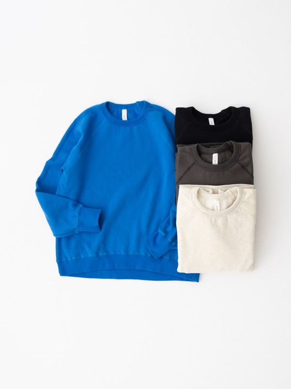 30/10΢ӵ 饰󥹥꡼֥ץ륪С P90645 prit