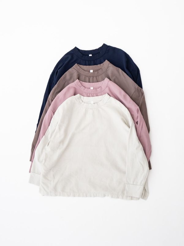 17/1ŷߥǥ˥ إӥåץ륪С P90649 prit