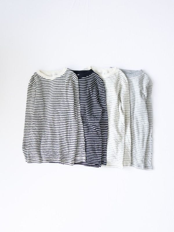 1/25ܷܡ 롼ͥåץ륪С P90657 prit