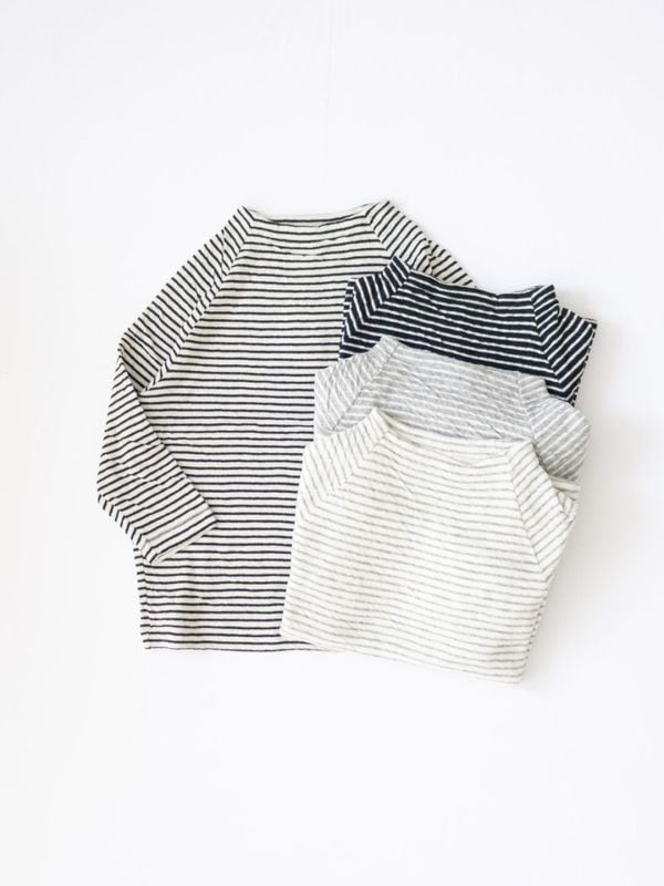 1/25ܷܡ 饰󥹥꡼֥ܥȥͥåץ륪С P90659 prit