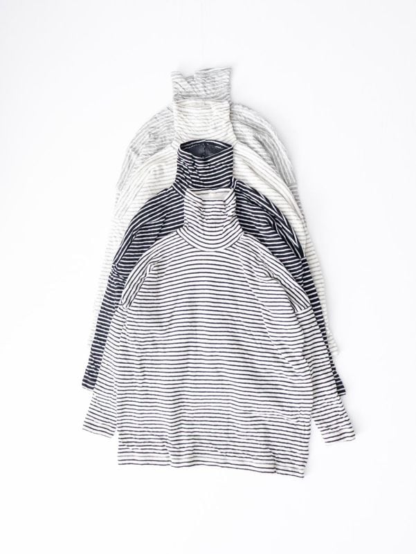 1/25ܷܡ ȥͥå磻ɥץ륪С P90660 prit