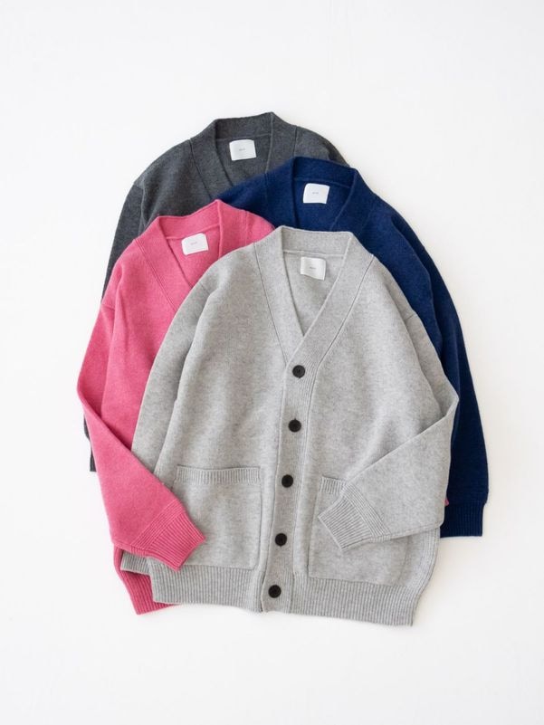 prit新品 prit プリット ｜ナチュラルファッションのセレクトショップFIRST｜通販