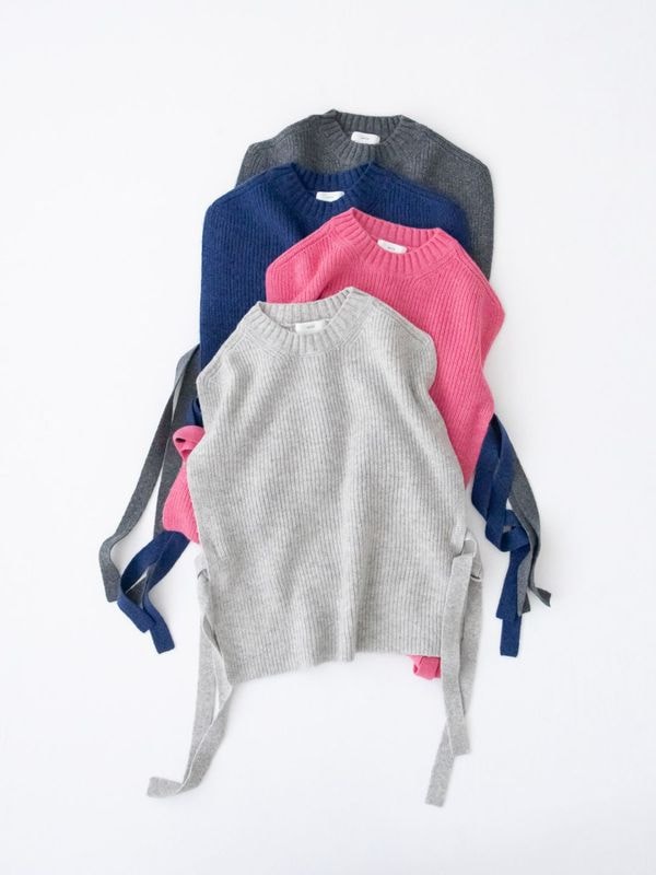 prit - TRIP ONLINE SHOP