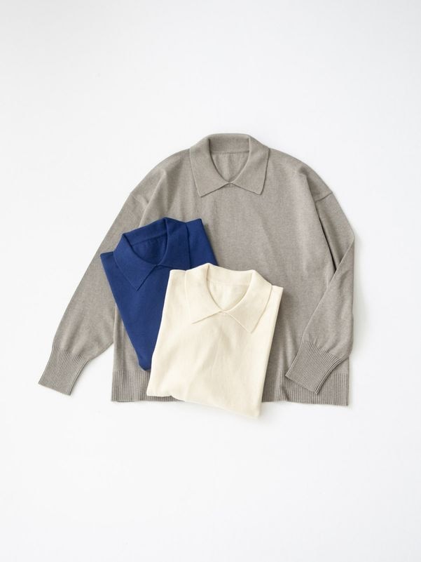 prit - TRIP ONLINE SHOP