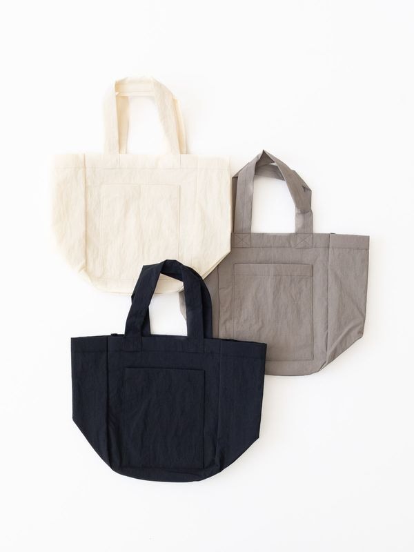 ꥵʥ󥿥å 饦ɥȡ P00600 prit