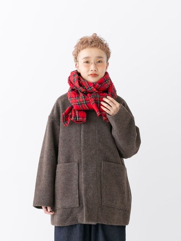 �����륳�åȥ�����å� ���ȡ��� P00640 prit