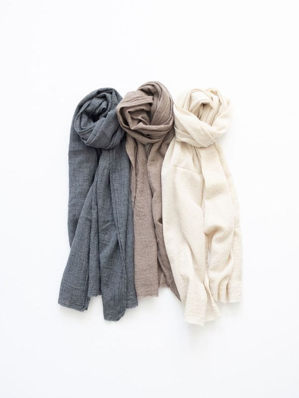 ӥ饿֥顼 ȡ P00641 prit