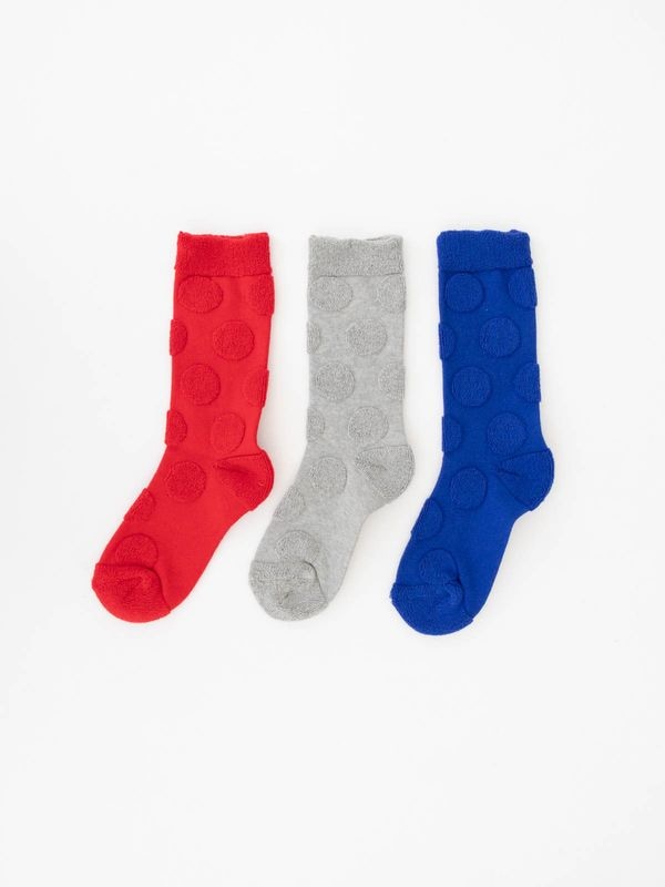 ѥɥåȥå P00660 prit