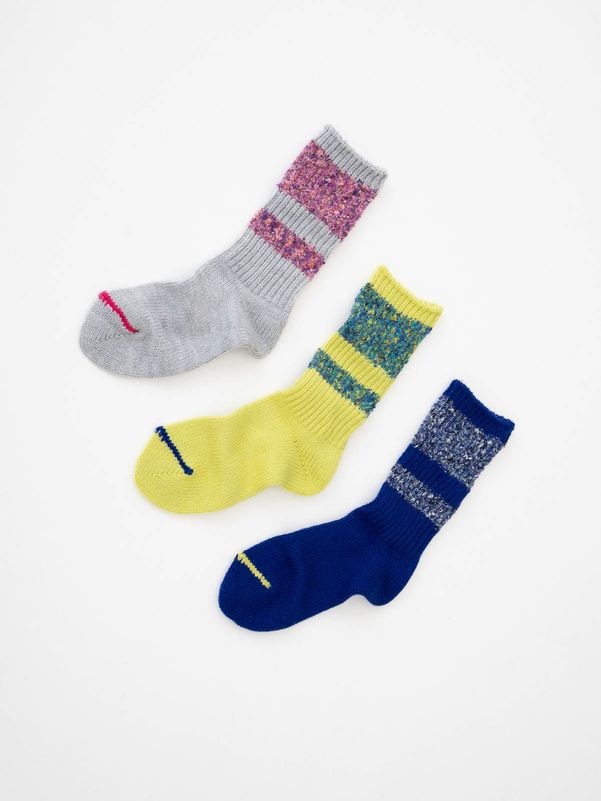 ֡إ֥å P00661 prit