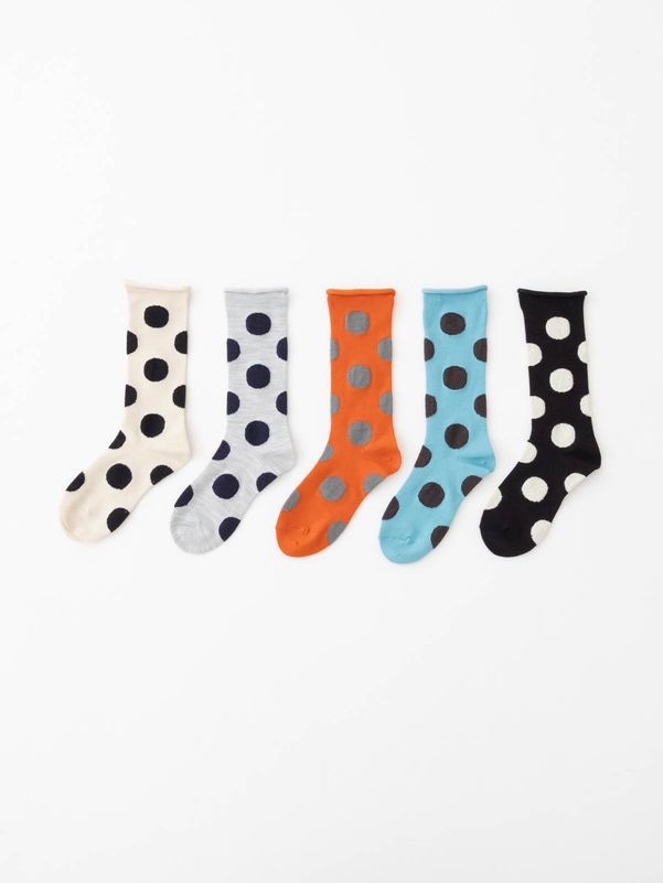 ɥåȥå P00663 prit