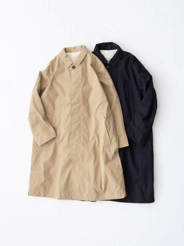 60/2ԥʿ ƥ󥫥顼 R27608 RINEN