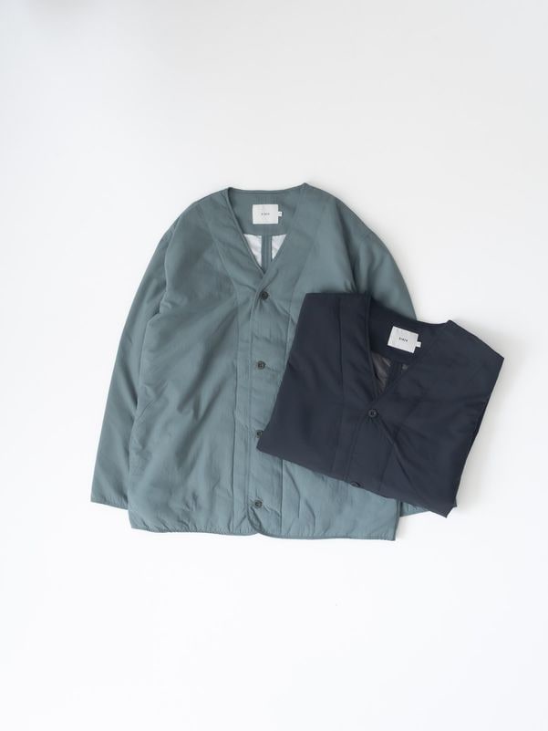 ʥ󥿥ե(ʥܥǥ) ݡ֥륫ǥ R27611 RINEN