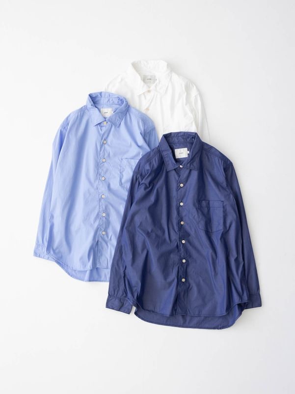 80/2֥ 쥮顼顼С R37600 RINEN UNISEX