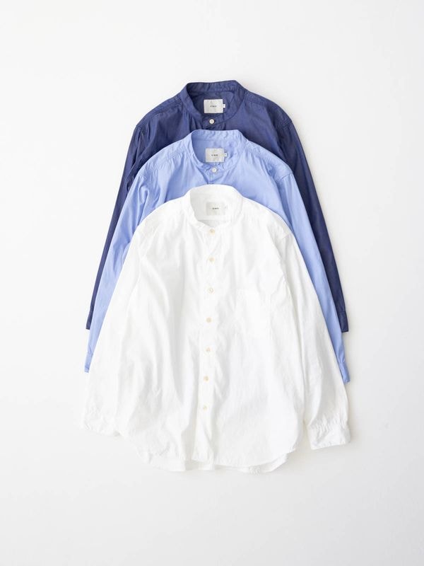 80/2֥ ɥ顼С R37601 RINEN UNISEX