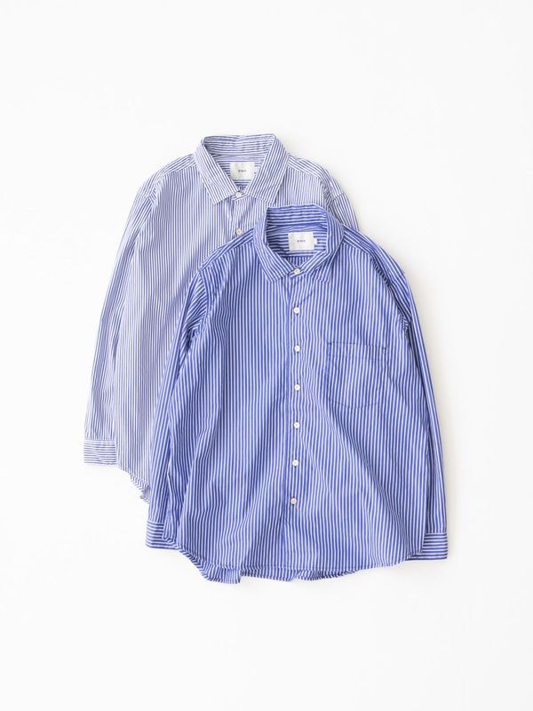 80/2֥ɥȥ饤 쥮顼顼С R37602 RINEN UNISEX