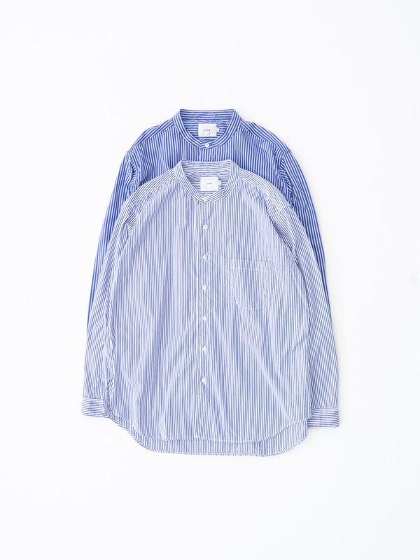 80/2֥ɥȥ饤 ɥ顼С R37603 RINEN UNISEX