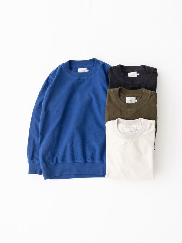 RINEN TRIP ジャケット　サイズ2 RINEN201911-1.jpg