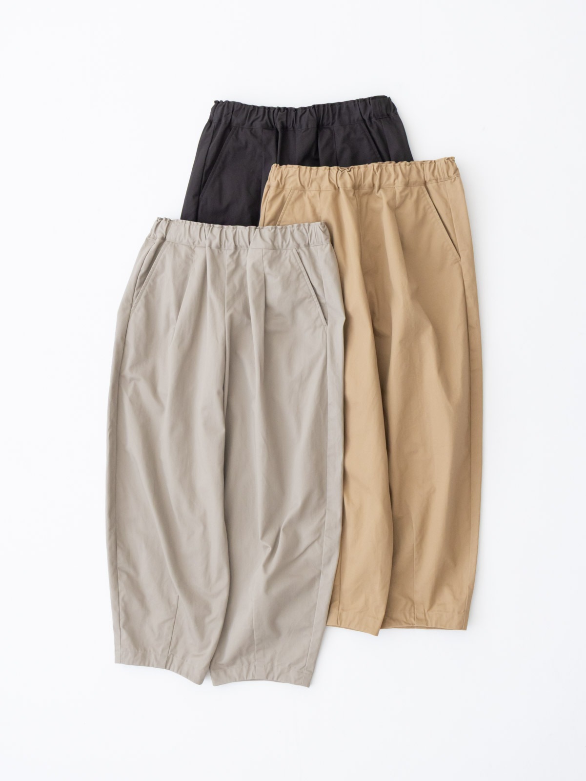 30％オフ】16/1チノ オーバルパンツ R47602 RINEN | OUTLET,RINEN