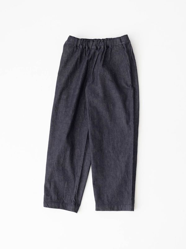 新品❤️タグ有pritシャツ　イヌイトューシュスカーフ　おまとめ 新品❤️タグ有pritシャツ イヌイトューシュスカーフ おまとめ