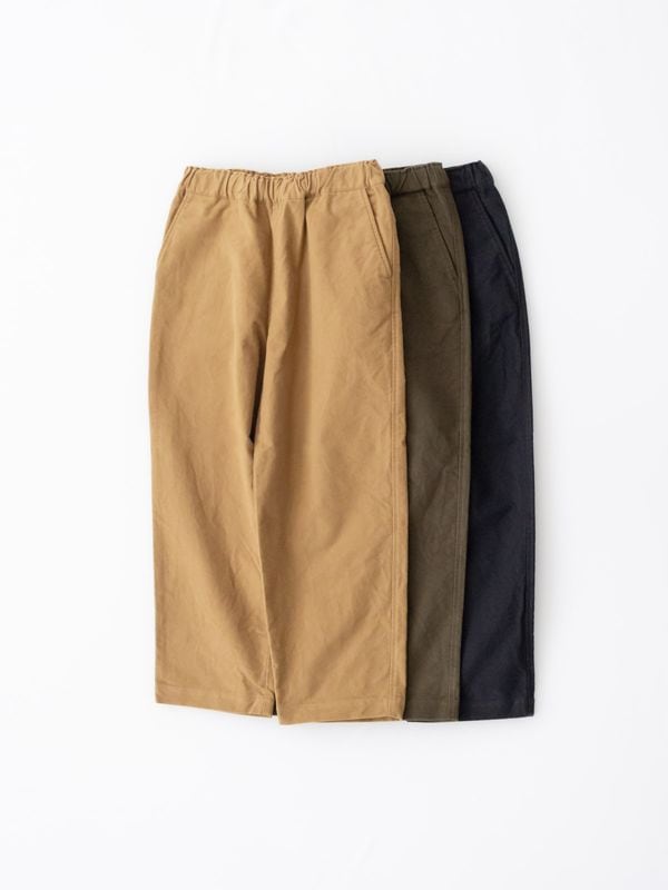 20/1ſ⡼륹 åѥ R47609 RINEN