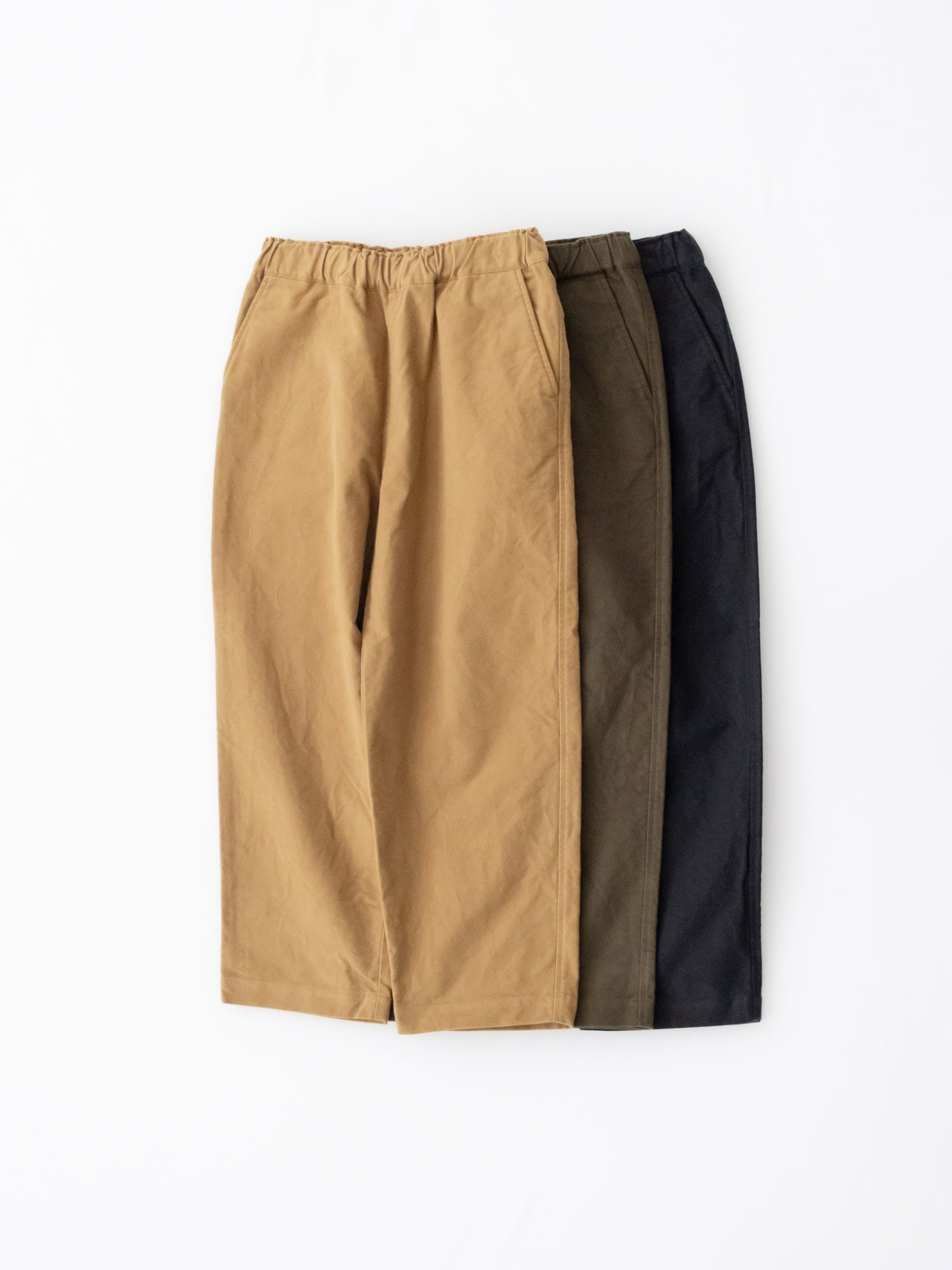 りん　0922 000000005378_yR1U1aX.jpg