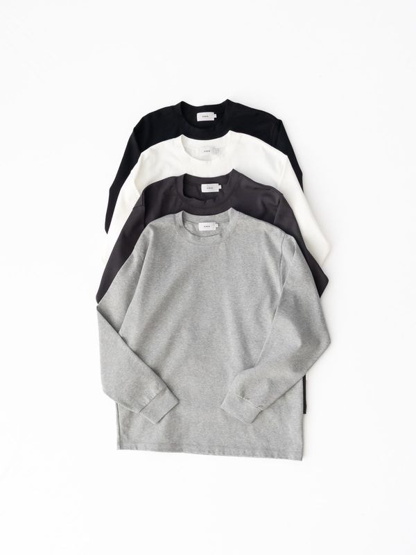 40/1ݥ 롼ͥå R17600 RINEN