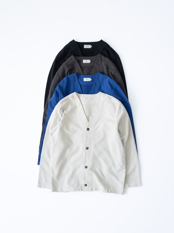 prit RINEN デニムジャケット RINEN men