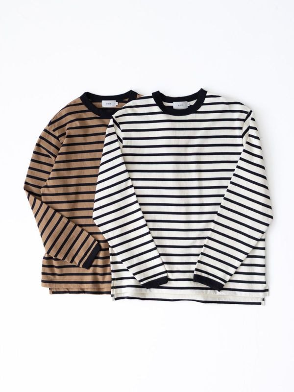 24/1·ٵͤŷܡ 롼ͥå R17603 RINEN