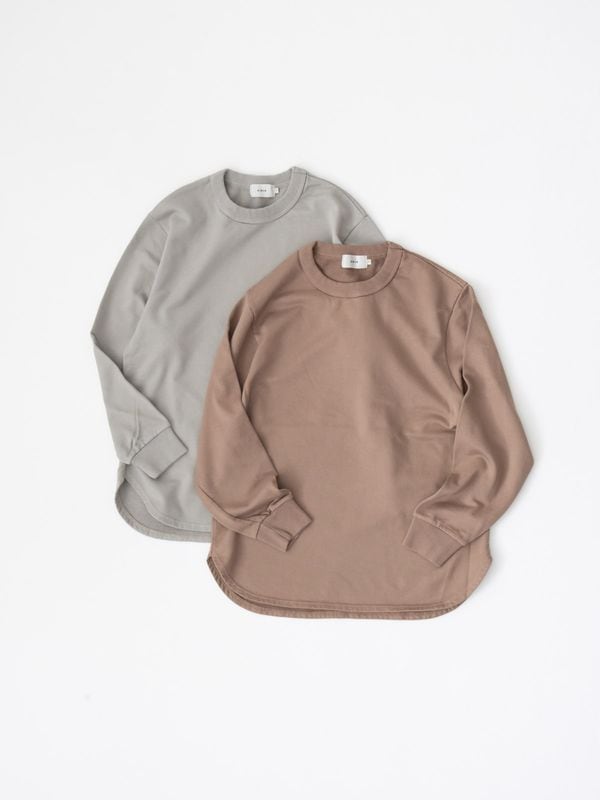 40/2ԥ΢ 饦ɥ롼ͥå R17604 RINEN