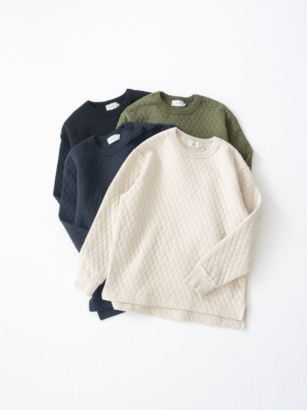 30/1˥åŷ䥭ƥ 롼ͥå R17610 RINEN