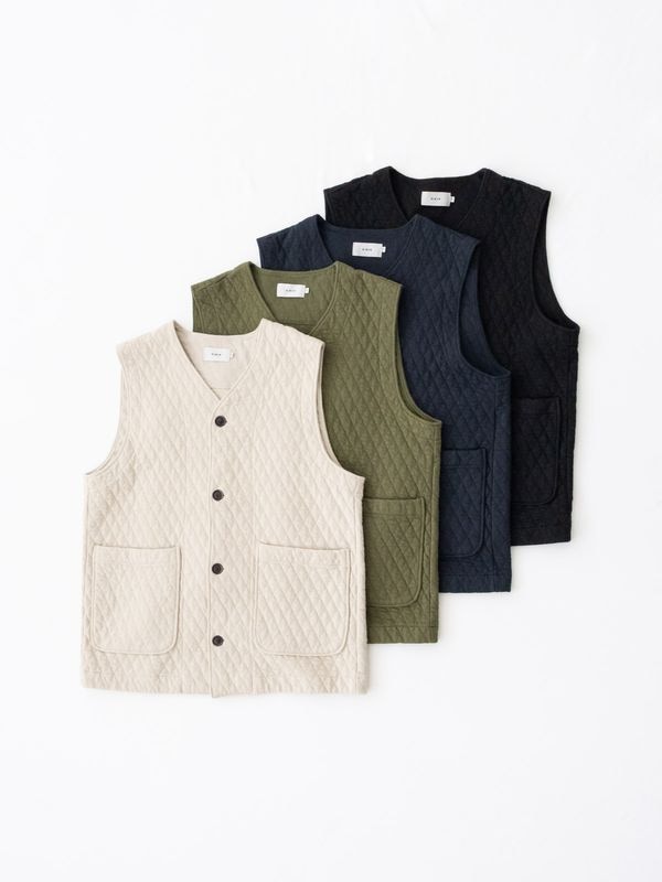 30/1˥åŷ䥭ƥ ٥ R17611 RINEN