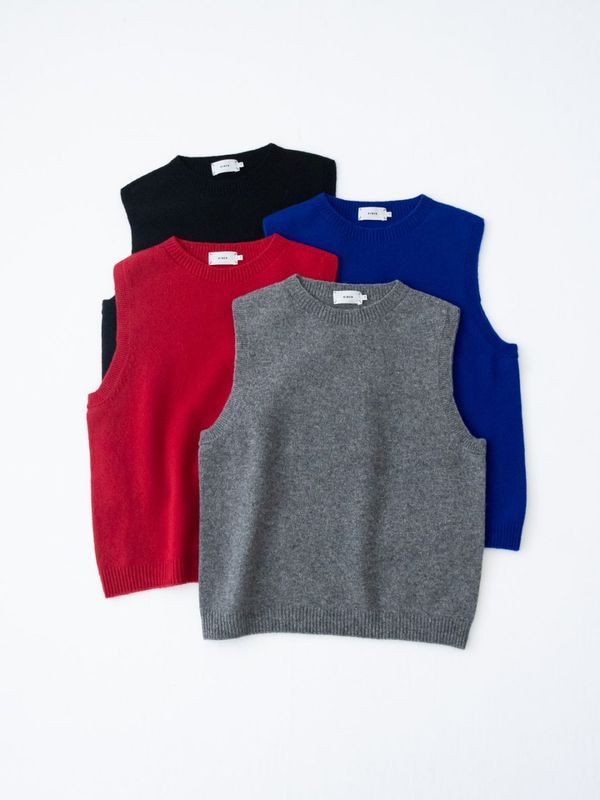 2/15ŷԤ(ۡ륬) ٥ R17680 RINEN