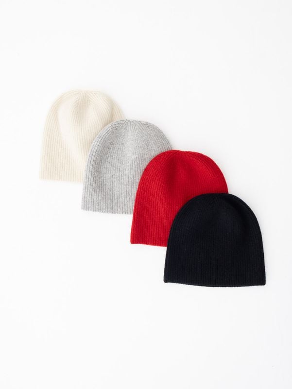 2/24륢Ԥߡʥۡ륬ȡ ˥å˹  R57680 RINEN