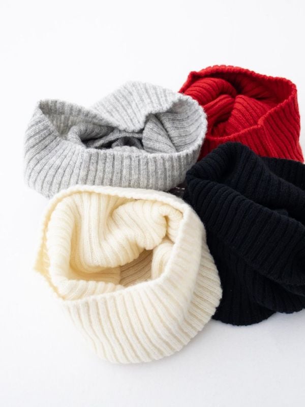 2/24Ԥߡʥۡ륬ȡ ͥåޡ  R57681 RINEN