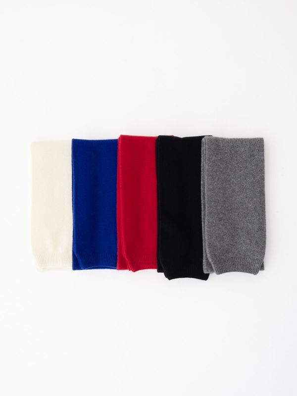 2/15ŷԤ(ۡ륬) ꡼֥ޥե顼  R57682 RINEN