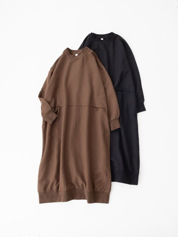 pritリネンコットンスタンドカラービッグシャツVeritecoeur. pritリネンコットンスタンドカラービッグシャツVeritecoeur.