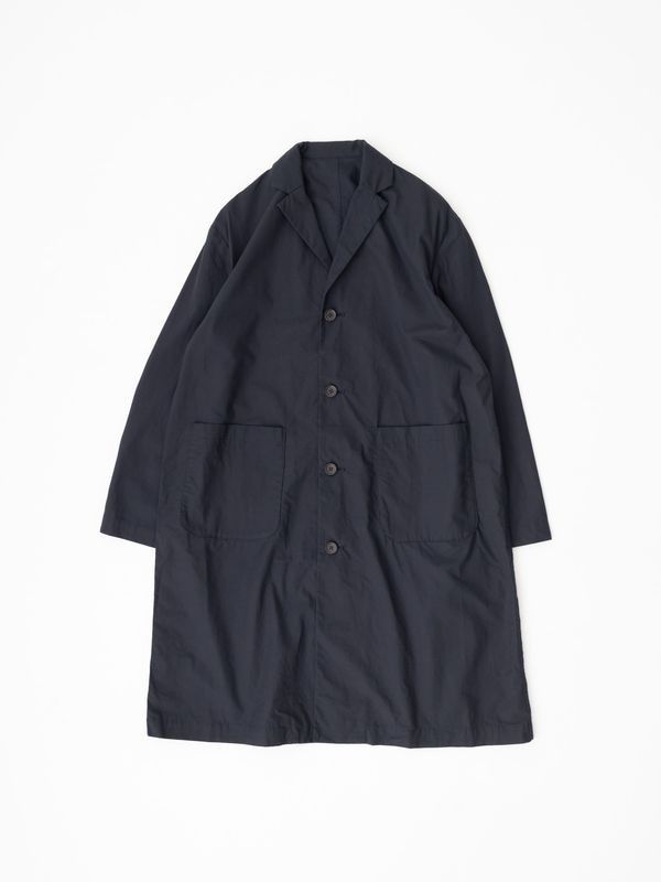 40/1�������˥å�ʿ�� �ơ��顼�ɥ����� R29601 RINEN