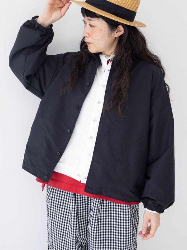 �ݥꥨ���ƥ륳�åȥ󥵥å����ߥ��åȥ�ʥ�����饤�ȥڡ��ѡ����ե� ��С����֥�Ρ����顼�֥륾�� P61601 prit