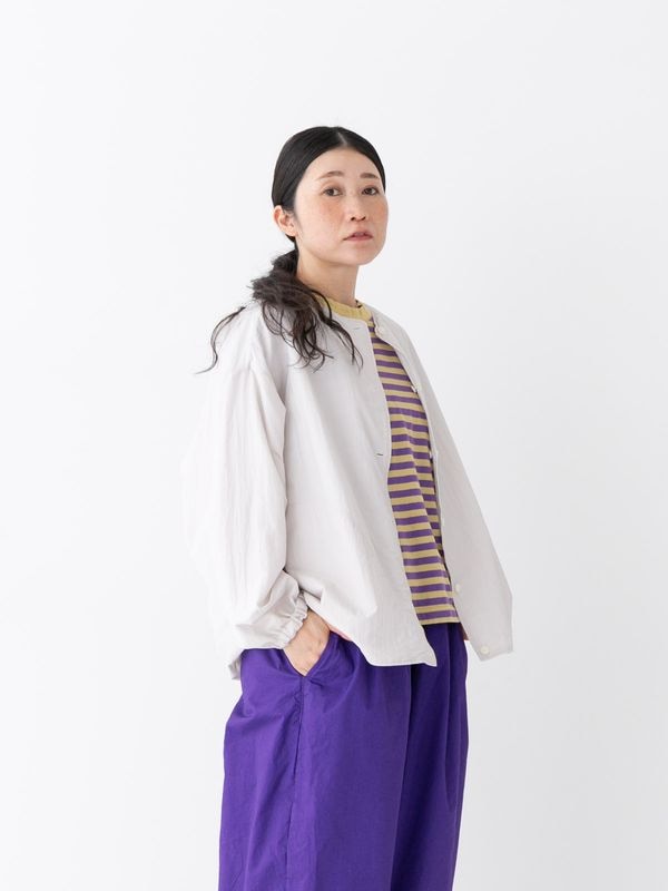 �ݥꥨ���ƥ륳�åȥ󥵥å����ߥ��åȥ�ʥ�����饤�ȥڡ��ѡ����ե� ��С����֥�Ρ����顼�֥륾�� P61601 prit