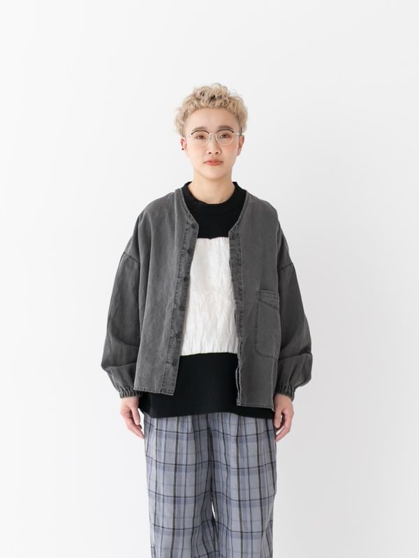 ��ͥ󥳥åȥ��ʿ���ԥ����Ȳù����Ρ����顼�ӥå������ P81602 prit